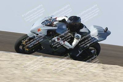 media/Nov-01-2025-TrackDaz (Sat) [[2b4d5192bc]]/A Group/11am (Turn 2 Inside)/